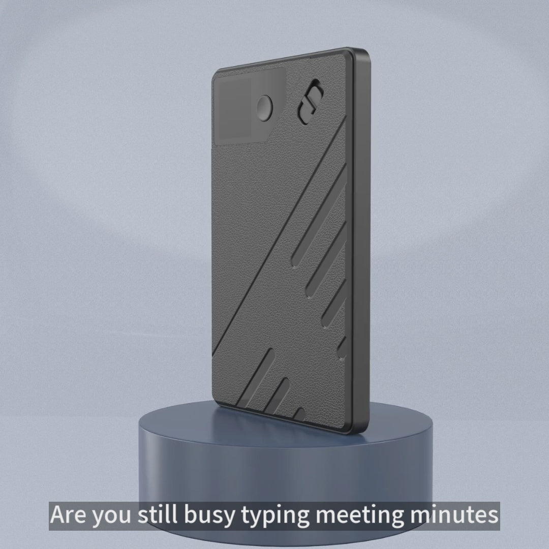 AI Voice Recorder.mp4__PID:e02da68a-ddf1-479f-b3a9-03b80890d8d2